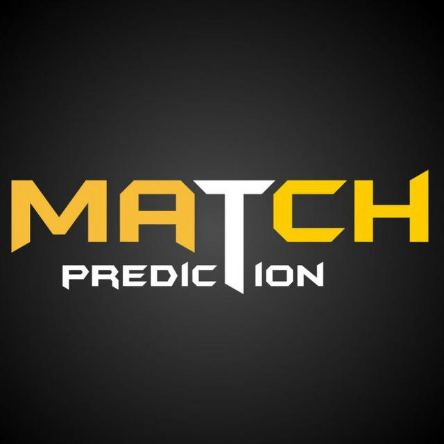 CRICKET MATCH PREDICTIONS