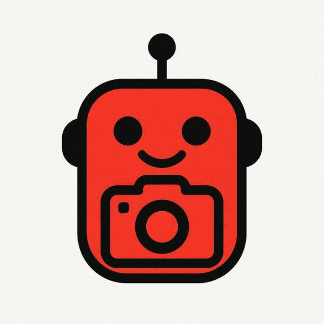 AI_Photik / Идеи 💡