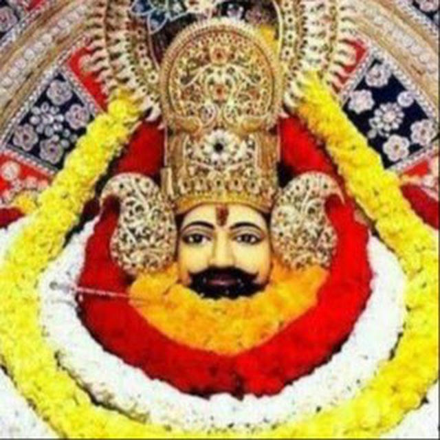 IPL SESSION TOSS MATCH FIXER