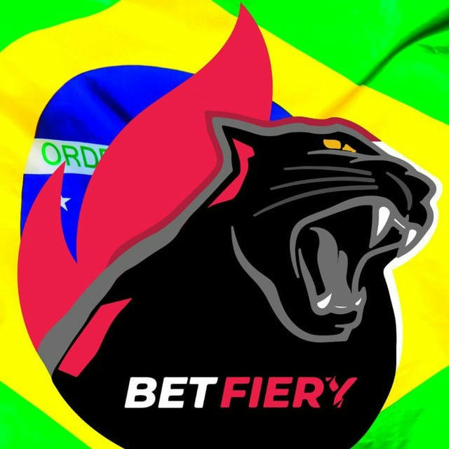 Betfiery.com | Promoções e Notícias | Canal Oficial