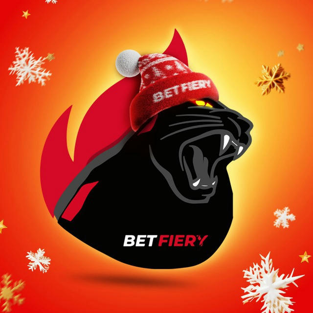 Betfiery.com | Promoções e Notícias | Canal Oficial