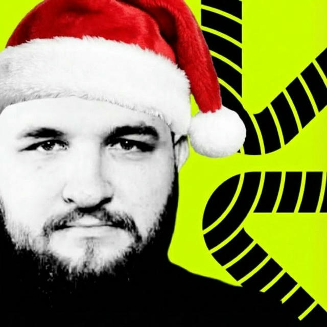 Китайская угроза