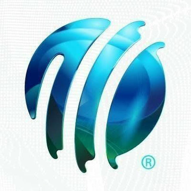 ICC CRICKET PREDICTION