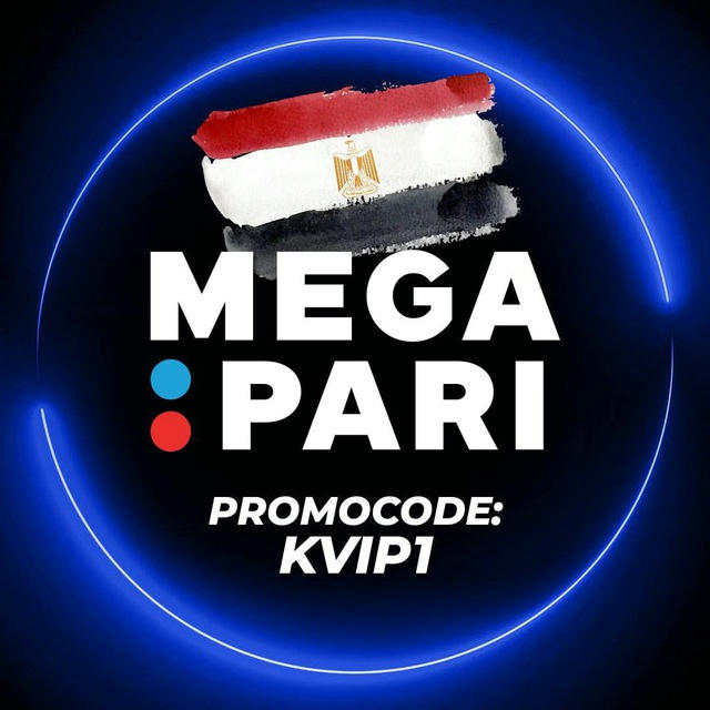 صناع السعاده (1xbet / melbet / Megapari / Linebet)