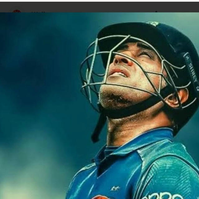 FIXER SESSION TOSS MATCH 🏏