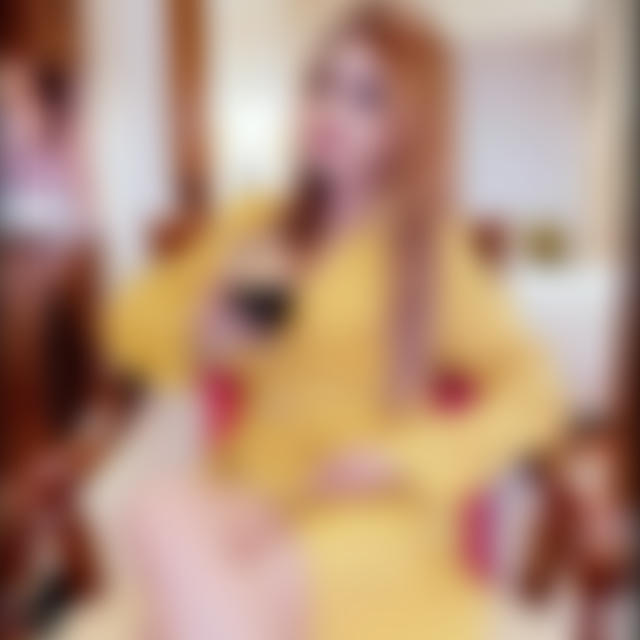 Alisha Jain Sweety Sakshi Patel