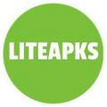 LITEAPKS.COM - Official 🔥
