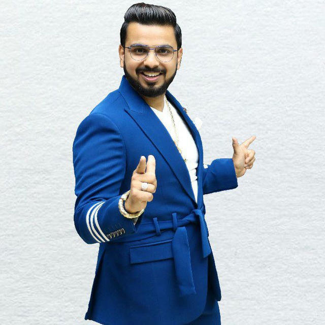 MONEY EARNING BITCOIN 💵