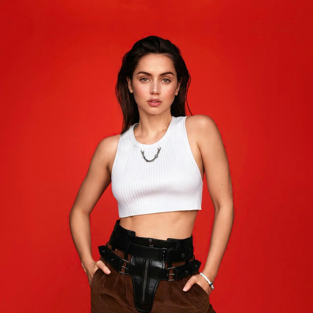 КИНОМИКС | Очень странные дела 5 сезон сериал