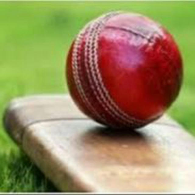 PREDICTION SESSION REPORT TIGER