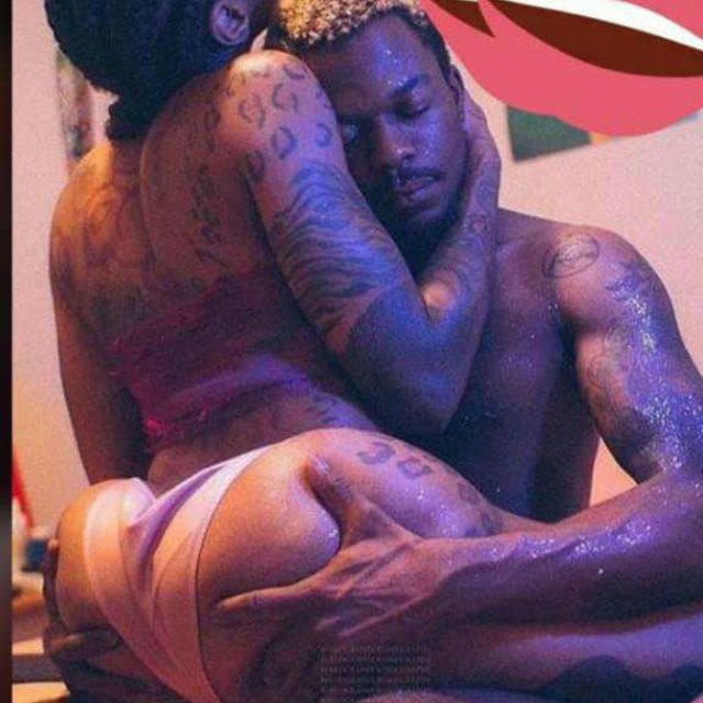 𝕍𝕀ℝ𝔸𝕃 𝕃€𝔸𝕂𝕊 𝕋ℝ𝔼ℕ𝔻