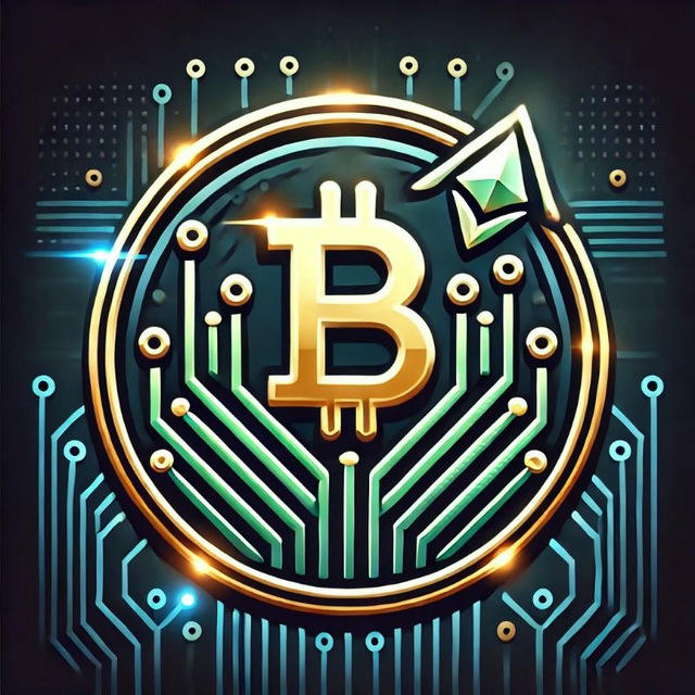 Mexc Crypto Signals Pumps Trading Kucoin