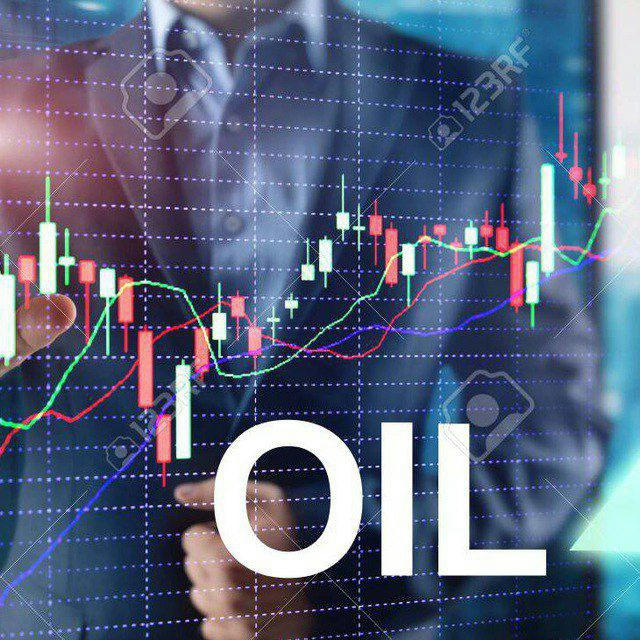 CRUDE_OIL_COMMODITY_MCX_CALL🔵
