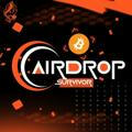 Airdrop Survivor
