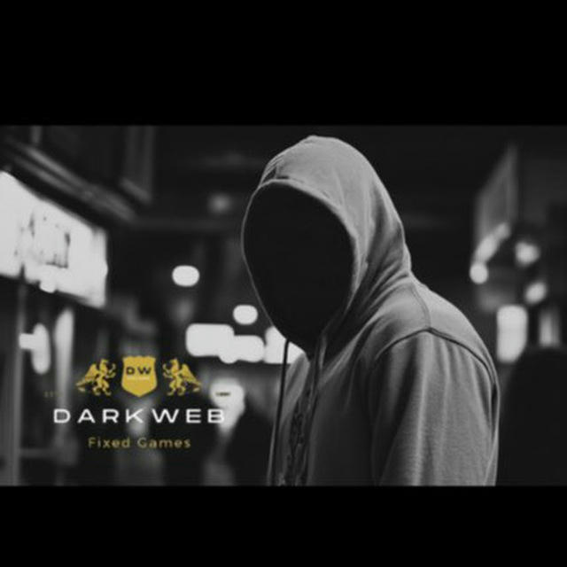 ⚜️FIXED GAMES / DW