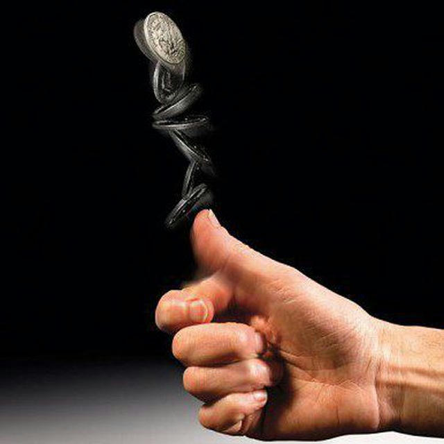 SESSION TOSS FIXER ❤️