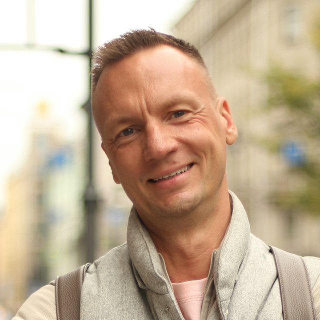 Филатов Дмитрий