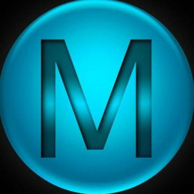 ربات چت ملوگپ | ملو گپ بات