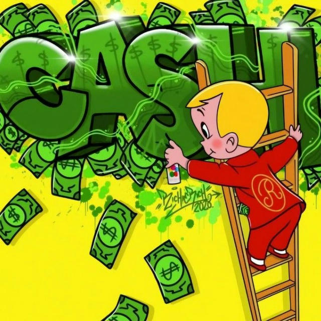 سیگنال | گیفت | 𝙉𝙁𝙏