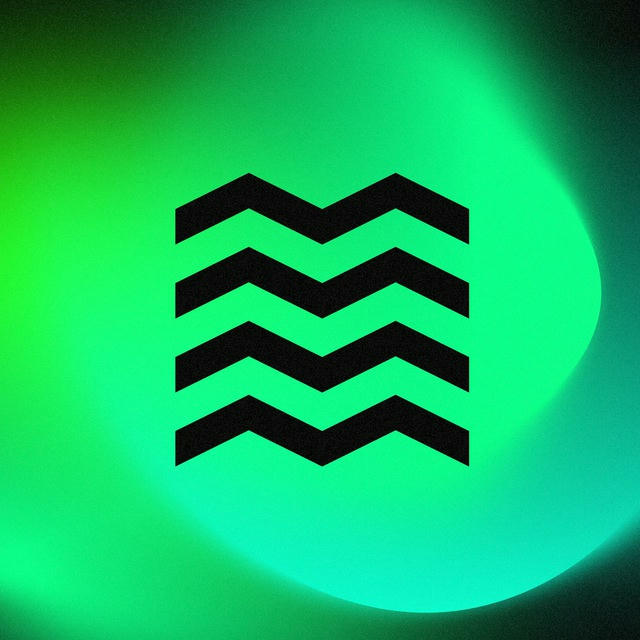 BFinance — Official Channel