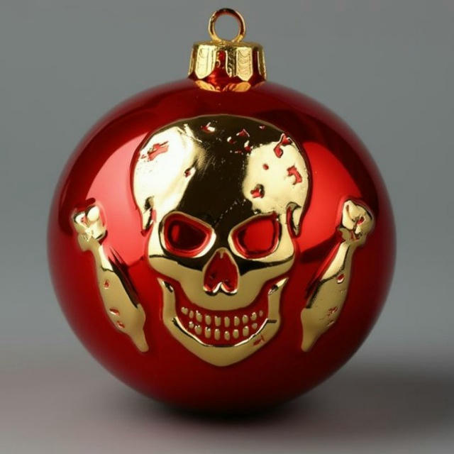 REVERSE SIDE OF THE MEDAL