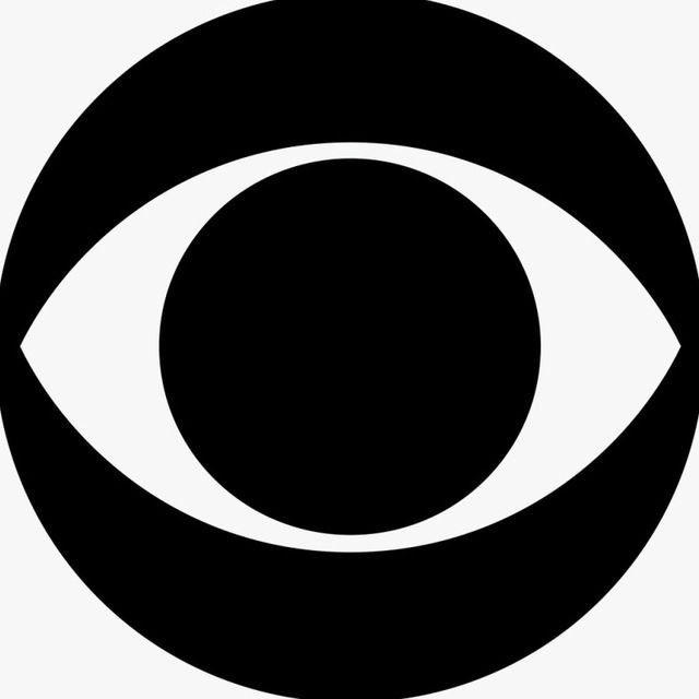 Наблюдатель👁️