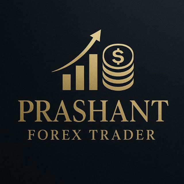 Prashant Forex Trader