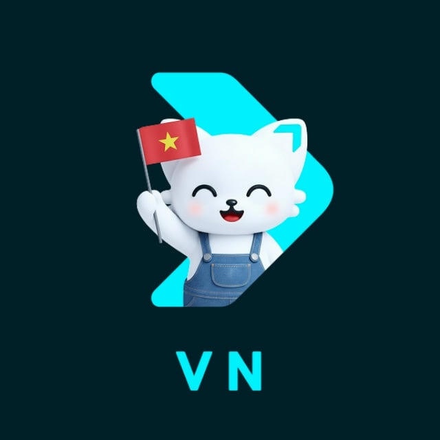 Bitget Wallet Việt Nam Thông Báo 🇻🇳