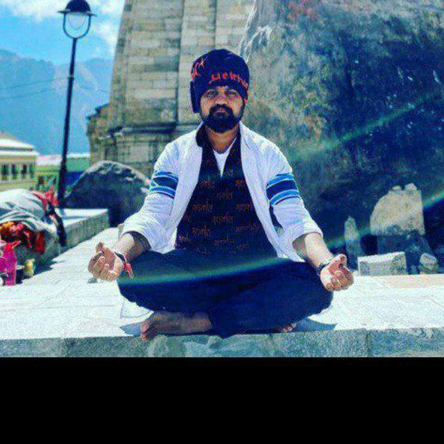 ARYAN BETING GURUJI™