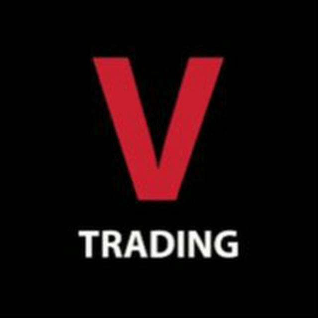 VasilyTrader (Free Forex Signals)