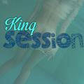 SESSION KING 👑