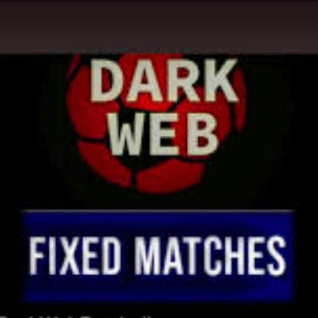 DARKWEB