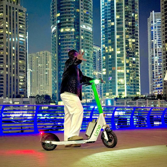 CAF PRONO 👉 1BEN ⚽️🏀🎾