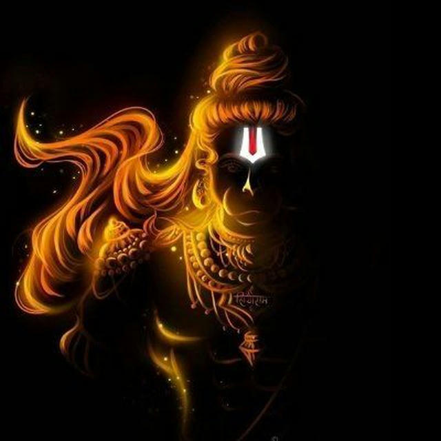 SESSION FIXER MATCH IPL LIVE TOSS