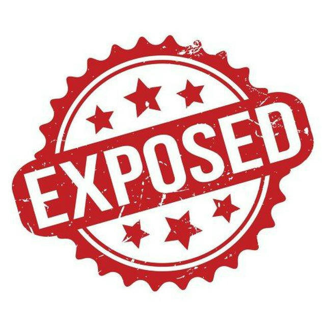 Satta Bazaar Exposed