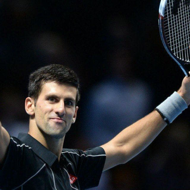 TABLE TENNIS FOOTBALL KING TENIS