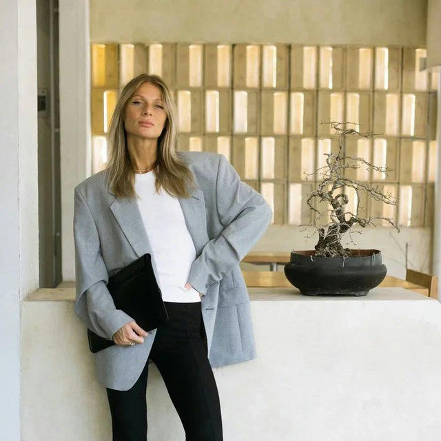 📈Команда Миллионеров📈