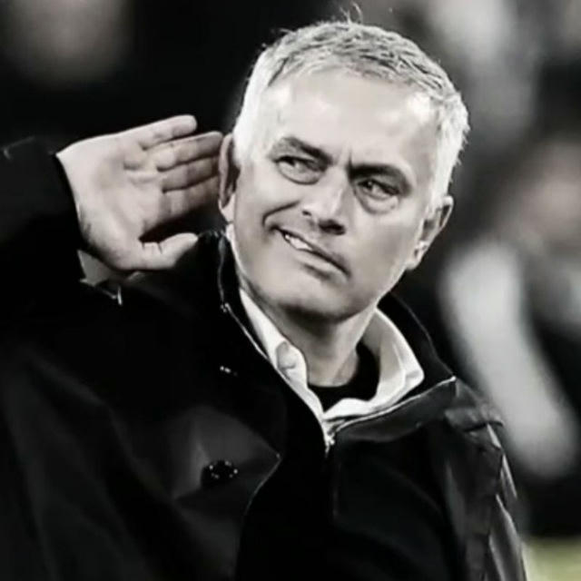 فوتبال آنلاین | اِمرِس 🔱