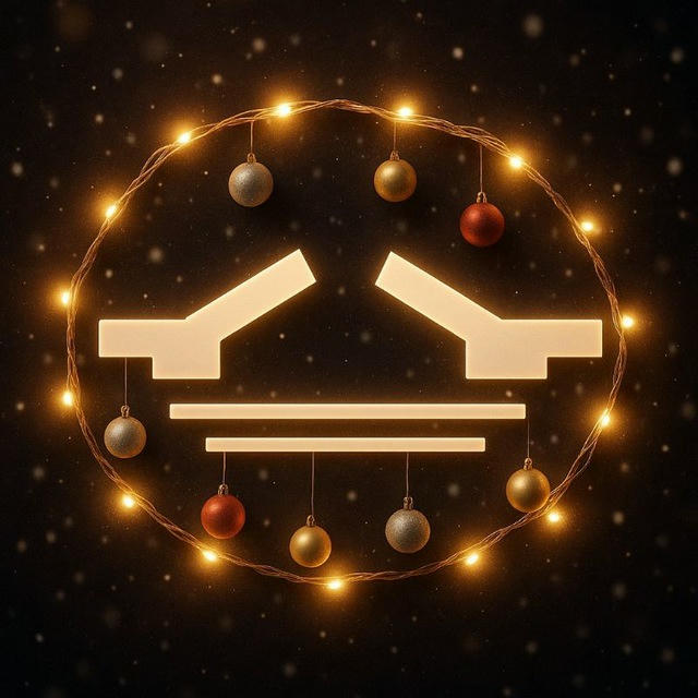 Питерская Хроника