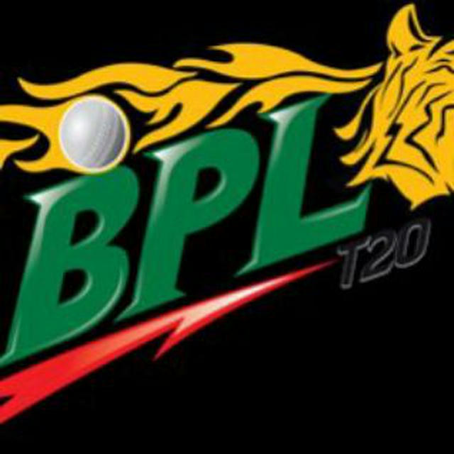 NEW ZEALAND VS AFRICA