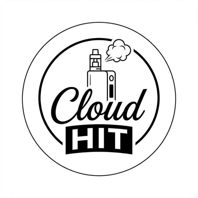 CloudHit – Vape-uri și Lichide | 🇷🇴