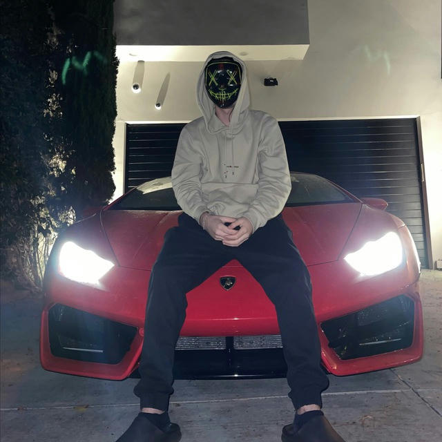 💰SINAIS TRADER MÁGICO💰