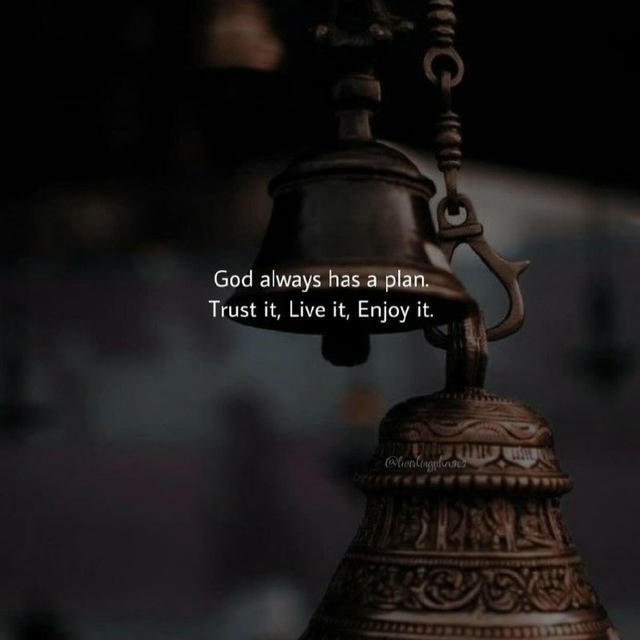 Shiva Prediction ( Official )