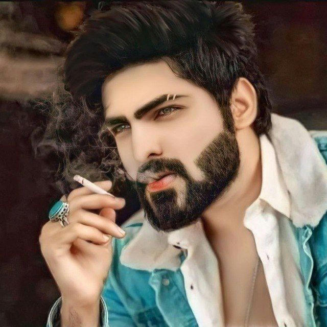 RAJ BHAI ❤️ ( SATTA KING )