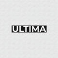 ULTIMA