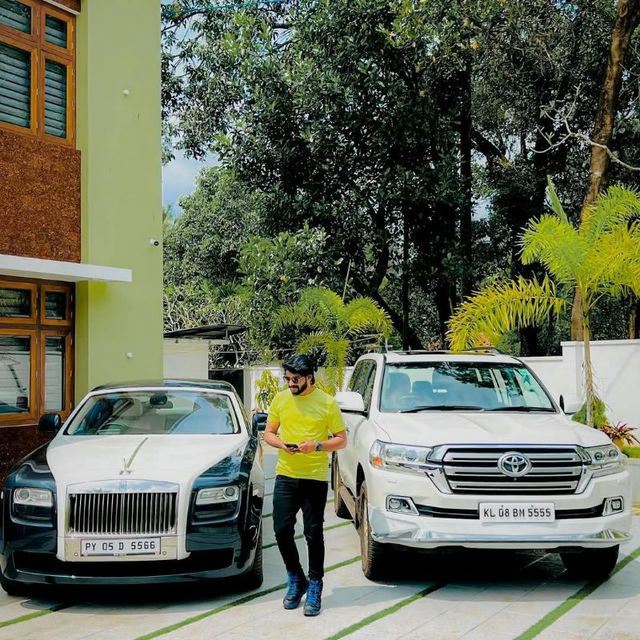 NAGARJUNA RAJA KING OF CRICKET