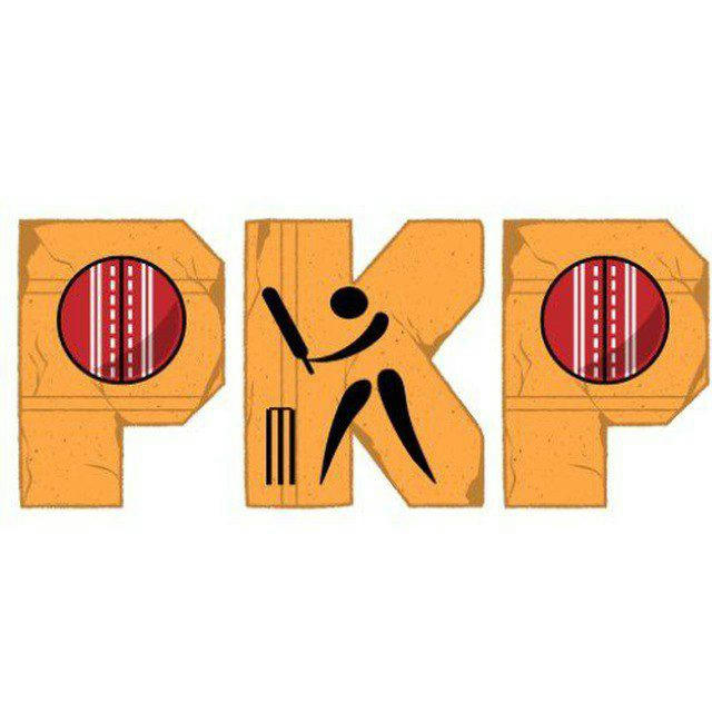 BANGLADESH PREMIUM LEAGUES TOSS MATCH LIVE SESSION