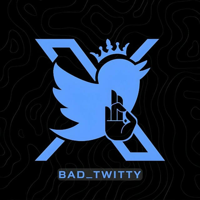 بَد توئیتی | اخبار جنگ ایران و اسرائیل