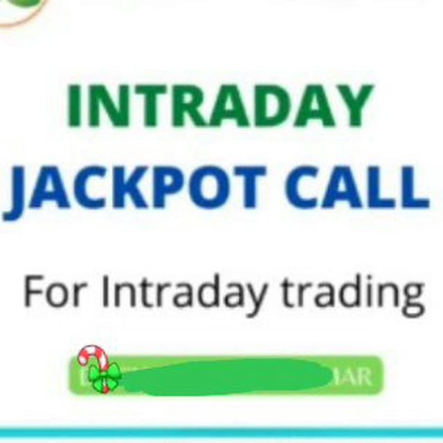 INTRADAY BANKNIFTY EQUITY STOCK GROWW MORE RJ STOCKS
