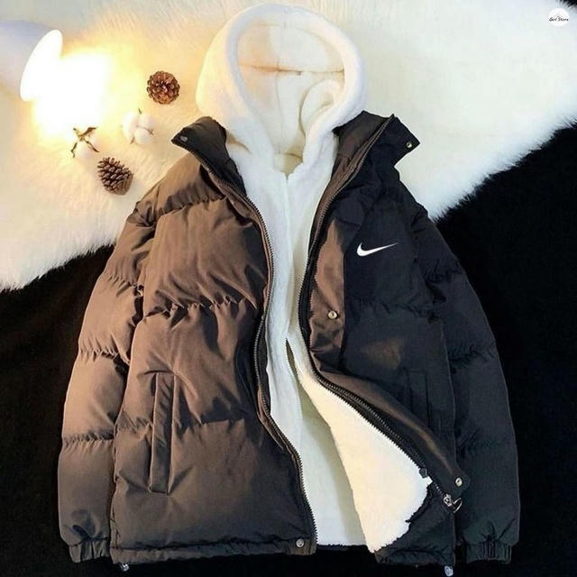 Находки c Wildberries